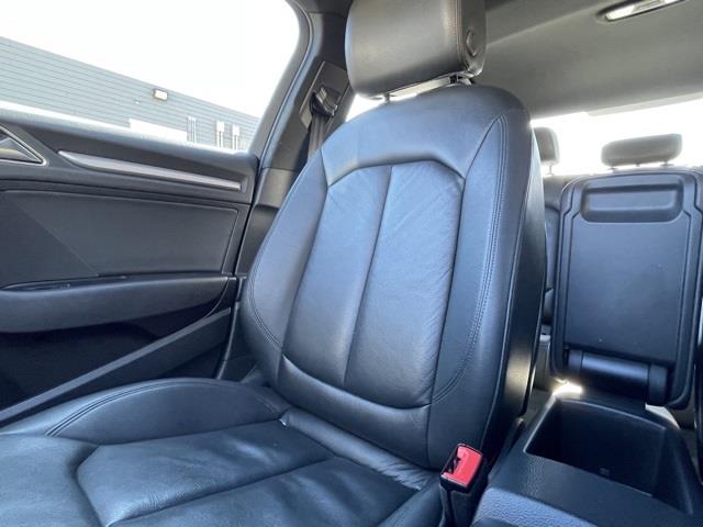 2019 Audi A3 2.0T Premium, available for sale in Brookfield, Connecticut | Blasius Federal Road. Brookfield, Connecticut 2019 Audi A3 2.0T Premium, available for sale in Brookfield, Connecticut | Blasius Federal Road. Brookfield, Connecticut