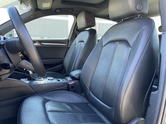 2019 Audi A3 2.0T Premium, available for sale in Brookfield, Connecticut | Blasius Federal Road. Brookfield, Connecticut 2019 Audi A3 2.0T Premium, available for sale in Brookfield, Connecticut | Blasius Federal Road. Brookfield, Connecticut