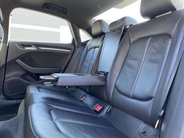 2019 Audi A3 2.0T Premium, available for sale in Brookfield, Connecticut | Blasius Federal Road. Brookfield, Connecticut 2019 Audi A3 2.0T Premium, available for sale in Brookfield, Connecticut | Blasius Federal Road. Brookfield, Connecticut