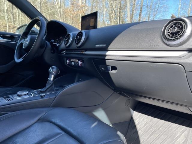 2019 Audi A3 2.0T Premium, available for sale in Brookfield, Connecticut | Blasius Federal Road. Brookfield, Connecticut 2019 Audi A3 2.0T Premium, available for sale in Brookfield, Connecticut | Blasius Federal Road. Brookfield, Connecticut