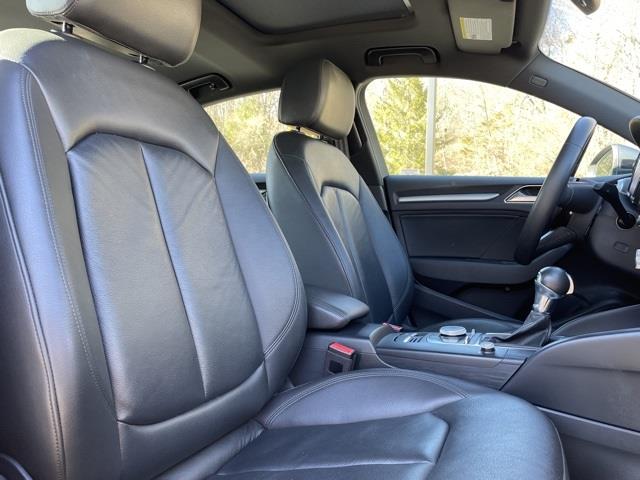 2019 Audi A3 2.0T Premium, available for sale in Brookfield, Connecticut | Blasius Federal Road. Brookfield, Connecticut 2019 Audi A3 2.0T Premium, available for sale in Brookfield, Connecticut | Blasius Federal Road. Brookfield, Connecticut