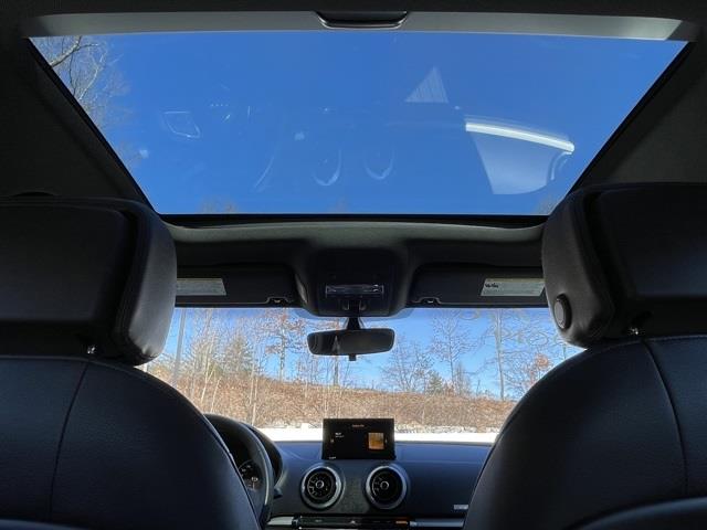 2019 Audi A3 2.0T Premium, available for sale in Brookfield, Connecticut | Blasius Federal Road. Brookfield, Connecticut 2019 Audi A3 2.0T Premium, available for sale in Brookfield, Connecticut | Blasius Federal Road. Brookfield, Connecticut
