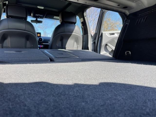 2019 Audi A3 2.0T Premium, available for sale in Brookfield, Connecticut | Blasius Federal Road. Brookfield, Connecticut 2019 Audi A3 2.0T Premium, available for sale in Brookfield, Connecticut | Blasius Federal Road. Brookfield, Connecticut