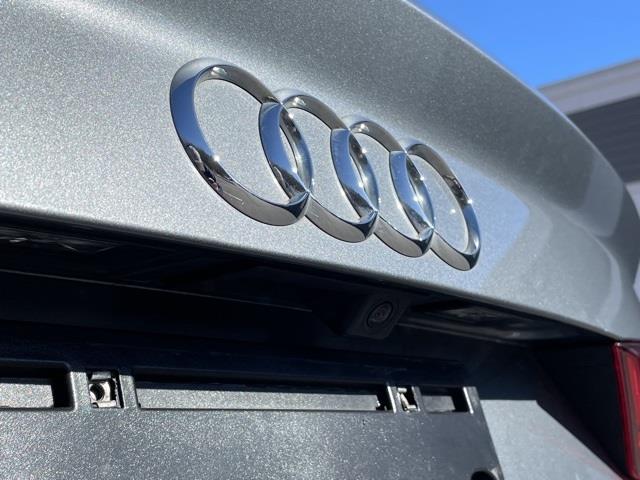 2019 Audi A3 2.0T Premium, available for sale in Brookfield, Connecticut | Blasius Federal Road. Brookfield, Connecticut 2019 Audi A3 2.0T Premium, available for sale in Brookfield, Connecticut | Blasius Federal Road. Brookfield, Connecticut