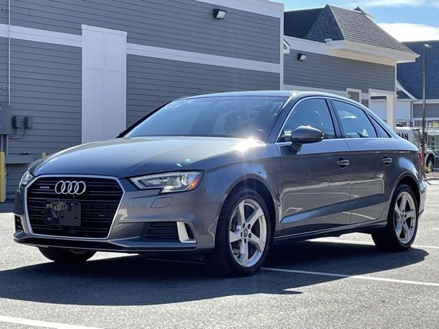2019 Audi A3 2.0T Premium, available for sale in Brookfield, Connecticut | Blasius Federal Road. Brookfield, Connecticut 2019 Audi A3 2.0T Premium, available for sale in Brookfield, Connecticut | Blasius Federal Road. Brookfield, Connecticut