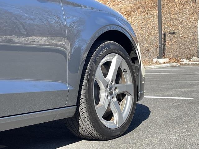 2019 Audi A3 2.0T Premium, available for sale in Brookfield, Connecticut | Blasius Federal Road. Brookfield, Connecticut 2019 Audi A3 2.0T Premium, available for sale in Brookfield, Connecticut | Blasius Federal Road. Brookfield, Connecticut