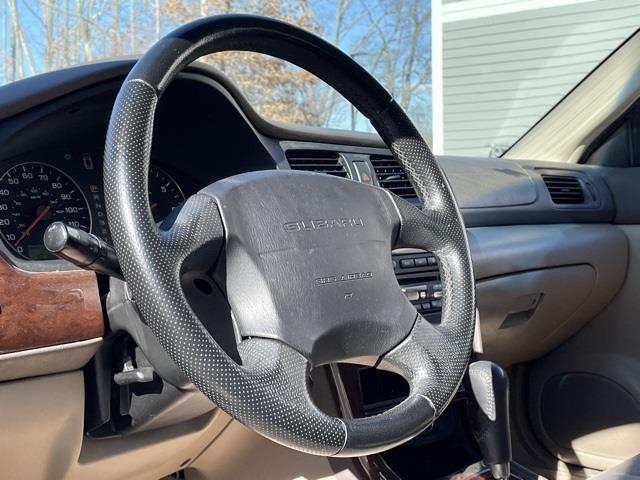 2004 Subaru Outback 3.0, available for sale in Brookfield, Connecticut | Blasius Federal Road. Brookfield, Connecticut 2004 Subaru Outback 3.0, available for sale in Brookfield, Connecticut | Blasius Federal Road. Brookfield, Connecticut