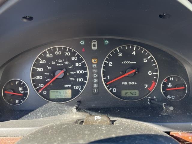 2004 Subaru Outback 3.0, available for sale in Brookfield, Connecticut | Blasius Federal Road. Brookfield, Connecticut 2004 Subaru Outback 3.0, available for sale in Brookfield, Connecticut | Blasius Federal Road. Brookfield, Connecticut