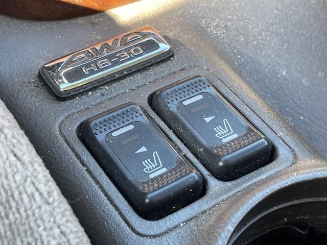 2004 Subaru Outback 3.0, available for sale in Brookfield, Connecticut | Blasius Federal Road. Brookfield, Connecticut 2004 Subaru Outback 3.0, available for sale in Brookfield, Connecticut | Blasius Federal Road. Brookfield, Connecticut