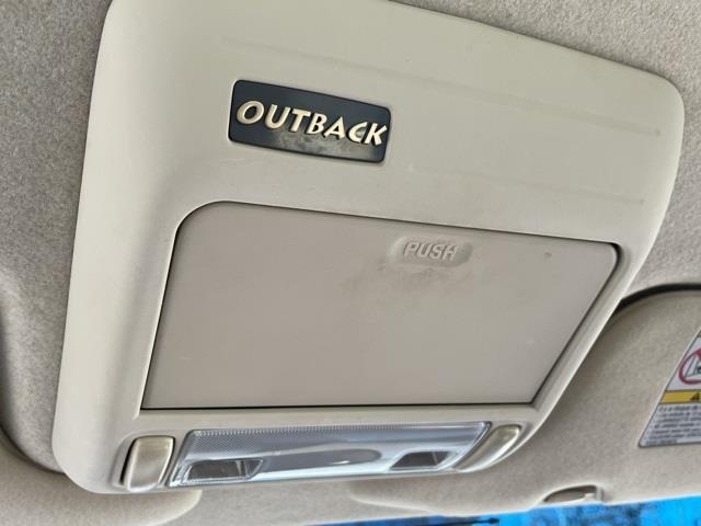 2004 Subaru Outback 3.0, available for sale in Brookfield, Connecticut | Blasius Federal Road. Brookfield, Connecticut 2004 Subaru Outback 3.0, available for sale in Brookfield, Connecticut | Blasius Federal Road. Brookfield, Connecticut
