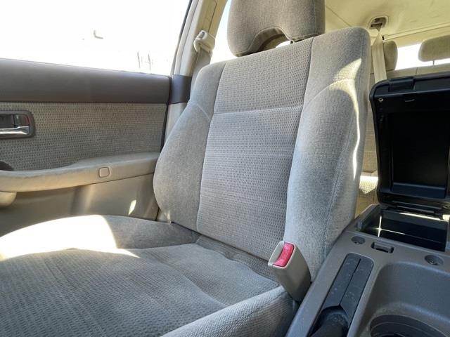 2004 Subaru Outback 3.0, available for sale in Brookfield, Connecticut | Blasius Federal Road. Brookfield, Connecticut 2004 Subaru Outback 3.0, available for sale in Brookfield, Connecticut | Blasius Federal Road. Brookfield, Connecticut