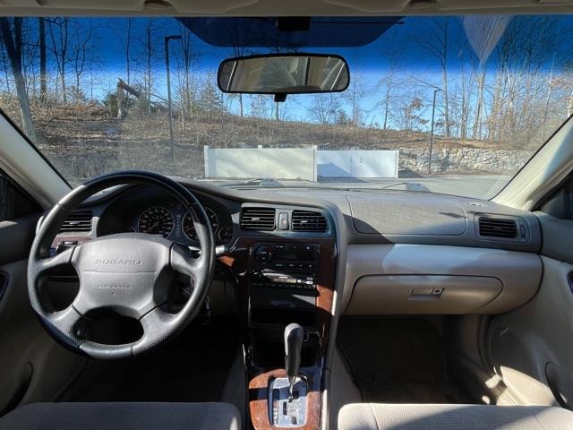 2004 Subaru Outback 3.0, available for sale in Brookfield, Connecticut | Blasius Federal Road. Brookfield, Connecticut 2004 Subaru Outback 3.0, available for sale in Brookfield, Connecticut | Blasius Federal Road. Brookfield, Connecticut