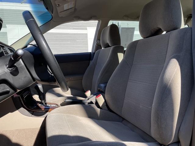2004 Subaru Outback 3.0, available for sale in Brookfield, Connecticut | Blasius Federal Road. Brookfield, Connecticut 2004 Subaru Outback 3.0, available for sale in Brookfield, Connecticut | Blasius Federal Road. Brookfield, Connecticut