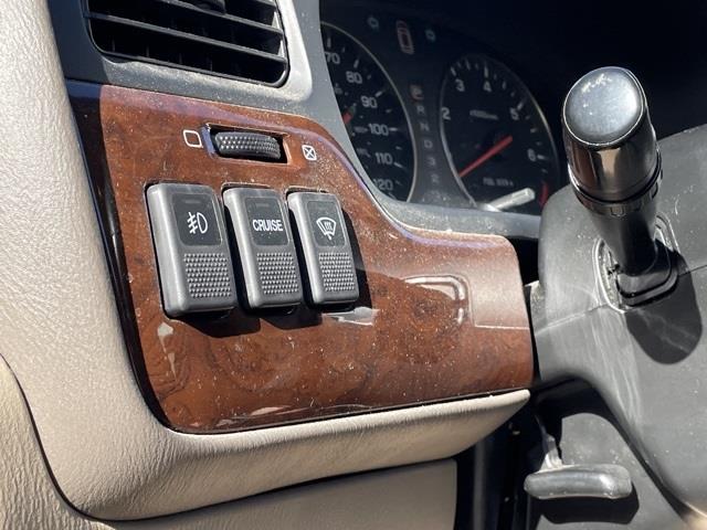 2004 Subaru Outback 3.0, available for sale in Brookfield, Connecticut | Blasius Federal Road. Brookfield, Connecticut 2004 Subaru Outback 3.0, available for sale in Brookfield, Connecticut | Blasius Federal Road. Brookfield, Connecticut