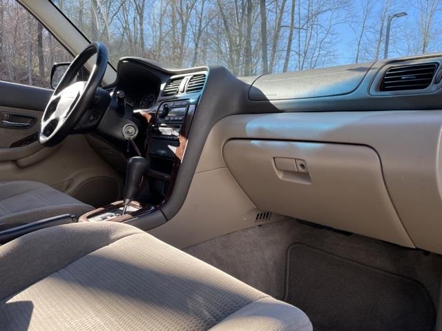 2004 Subaru Outback 3.0, available for sale in Brookfield, Connecticut | Blasius Federal Road. Brookfield, Connecticut 2004 Subaru Outback 3.0, available for sale in Brookfield, Connecticut | Blasius Federal Road. Brookfield, Connecticut