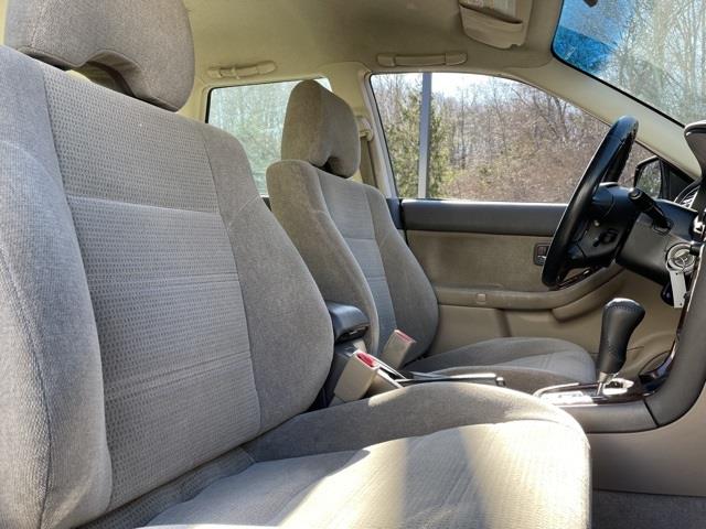 2004 Subaru Outback 3.0, available for sale in Brookfield, Connecticut | Blasius Federal Road. Brookfield, Connecticut 2004 Subaru Outback 3.0, available for sale in Brookfield, Connecticut | Blasius Federal Road. Brookfield, Connecticut