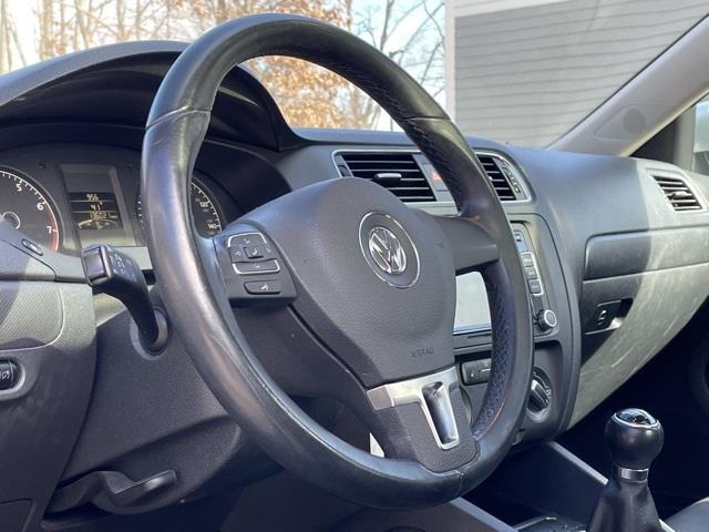 2011 Volkswagen Jetta 2.5L SE, available for sale in Brookfield, Connecticut | Blasius Federal Road. Brookfield, Connecticut 2011 Volkswagen Jetta 2.5L SE, available for sale in Brookfield, Connecticut | Blasius Federal Road. Brookfield, Connecticut