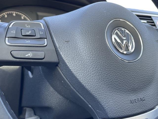 2011 Volkswagen Jetta 2.5L SE, available for sale in Brookfield, Connecticut | Blasius Federal Road. Brookfield, Connecticut 2011 Volkswagen Jetta 2.5L SE, available for sale in Brookfield, Connecticut | Blasius Federal Road. Brookfield, Connecticut
