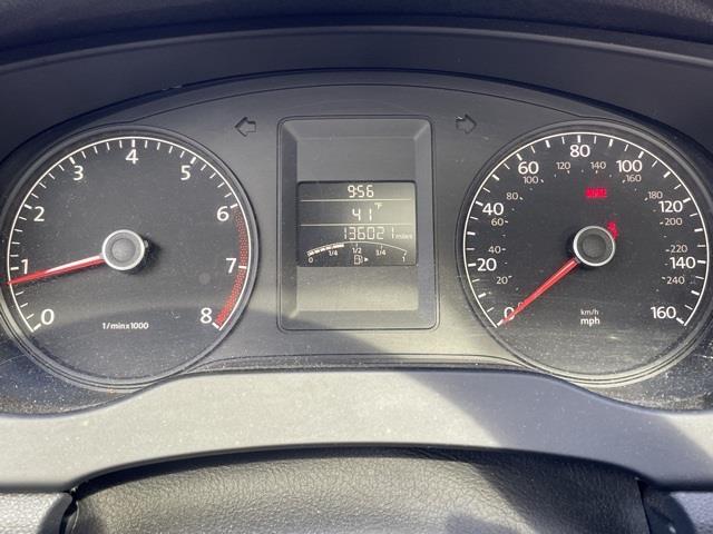 2011 Volkswagen Jetta 2.5L SE, available for sale in Brookfield, Connecticut | Blasius Federal Road. Brookfield, Connecticut 2011 Volkswagen Jetta 2.5L SE, available for sale in Brookfield, Connecticut | Blasius Federal Road. Brookfield, Connecticut