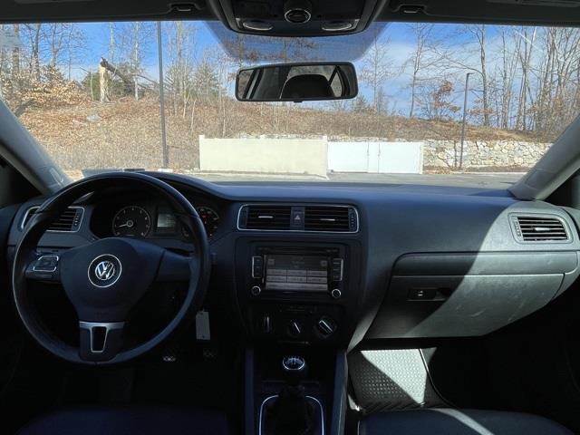 2011 Volkswagen Jetta 2.5L SE, available for sale in Brookfield, Connecticut | Blasius Federal Road. Brookfield, Connecticut 2011 Volkswagen Jetta 2.5L SE, available for sale in Brookfield, Connecticut | Blasius Federal Road. Brookfield, Connecticut