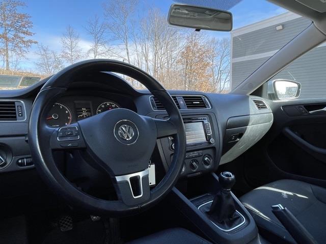 2011 Volkswagen Jetta 2.5L SE, available for sale in Brookfield, Connecticut | Blasius Federal Road. Brookfield, Connecticut 2011 Volkswagen Jetta 2.5L SE, available for sale in Brookfield, Connecticut | Blasius Federal Road. Brookfield, Connecticut