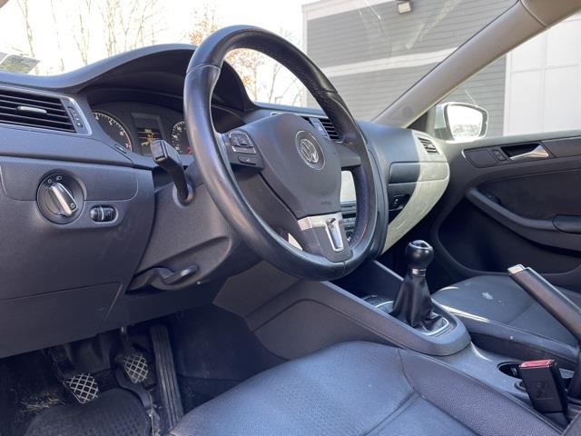 2011 Volkswagen Jetta 2.5L SE, available for sale in Brookfield, Connecticut | Blasius Federal Road. Brookfield, Connecticut 2011 Volkswagen Jetta 2.5L SE, available for sale in Brookfield, Connecticut | Blasius Federal Road. Brookfield, Connecticut