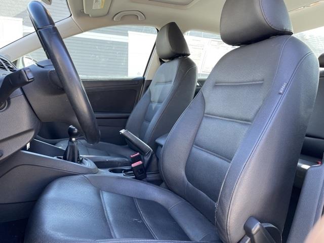 2011 Volkswagen Jetta 2.5L SE, available for sale in Brookfield, Connecticut | Blasius Federal Road. Brookfield, Connecticut 2011 Volkswagen Jetta 2.5L SE, available for sale in Brookfield, Connecticut | Blasius Federal Road. Brookfield, Connecticut