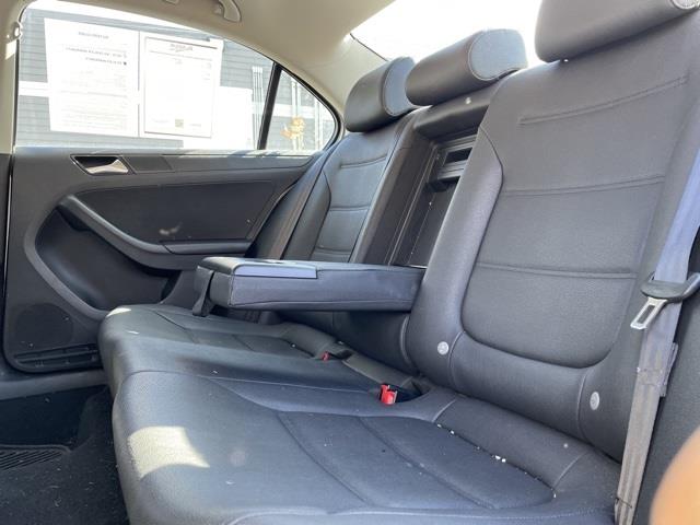 2011 Volkswagen Jetta 2.5L SE, available for sale in Brookfield, Connecticut | Blasius Federal Road. Brookfield, Connecticut 2011 Volkswagen Jetta 2.5L SE, available for sale in Brookfield, Connecticut | Blasius Federal Road. Brookfield, Connecticut