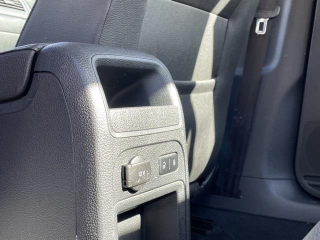 2011 Volkswagen Jetta 2.5L SE, available for sale in Brookfield, Connecticut | Blasius Federal Road. Brookfield, Connecticut 2011 Volkswagen Jetta 2.5L SE, available for sale in Brookfield, Connecticut | Blasius Federal Road. Brookfield, Connecticut