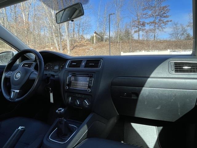 2011 Volkswagen Jetta 2.5L SE, available for sale in Brookfield, Connecticut | Blasius Federal Road. Brookfield, Connecticut 2011 Volkswagen Jetta 2.5L SE, available for sale in Brookfield, Connecticut | Blasius Federal Road. Brookfield, Connecticut