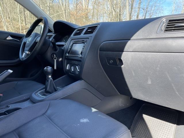 2011 Volkswagen Jetta 2.5L SE, available for sale in Brookfield, Connecticut | Blasius Federal Road. Brookfield, Connecticut 2011 Volkswagen Jetta 2.5L SE, available for sale in Brookfield, Connecticut | Blasius Federal Road. Brookfield, Connecticut