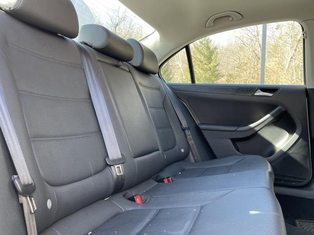 2011 Volkswagen Jetta 2.5L SE, available for sale in Brookfield, Connecticut | Blasius Federal Road. Brookfield, Connecticut 2011 Volkswagen Jetta 2.5L SE, available for sale in Brookfield, Connecticut | Blasius Federal Road. Brookfield, Connecticut