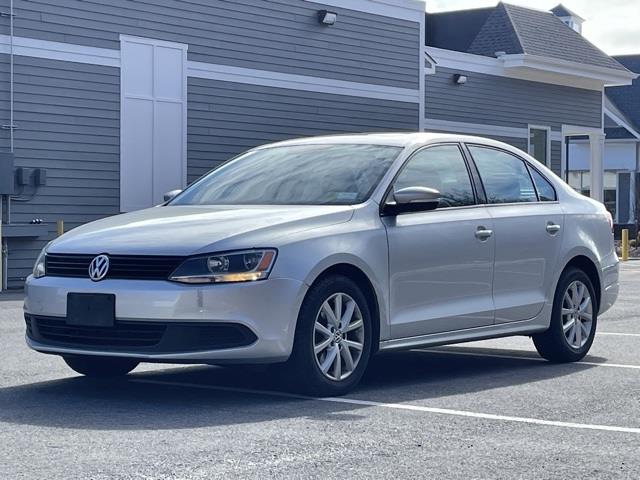 2011 Volkswagen Jetta 2.5L SE, available for sale in Brookfield, Connecticut | Blasius Federal Road. Brookfield, Connecticut 2011 Volkswagen Jetta 2.5L SE, available for sale in Brookfield, Connecticut | Blasius Federal Road. Brookfield, Connecticut