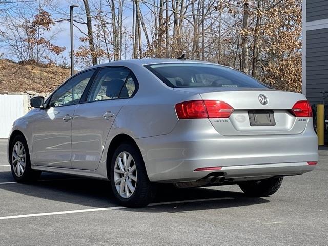 2011 Volkswagen Jetta 2.5L SE, available for sale in Brookfield, Connecticut | Blasius Federal Road. Brookfield, Connecticut 2011 Volkswagen Jetta 2.5L SE, available for sale in Brookfield, Connecticut | Blasius Federal Road. Brookfield, Connecticut