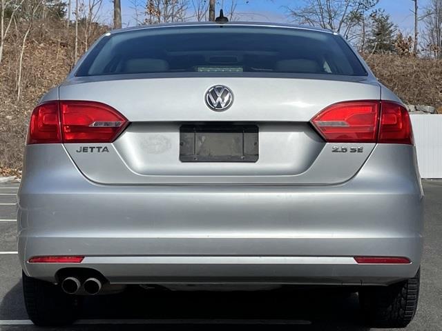 2011 Volkswagen Jetta 2.5L SE, available for sale in Brookfield, Connecticut | Blasius Federal Road. Brookfield, Connecticut 2011 Volkswagen Jetta 2.5L SE, available for sale in Brookfield, Connecticut | Blasius Federal Road. Brookfield, Connecticut