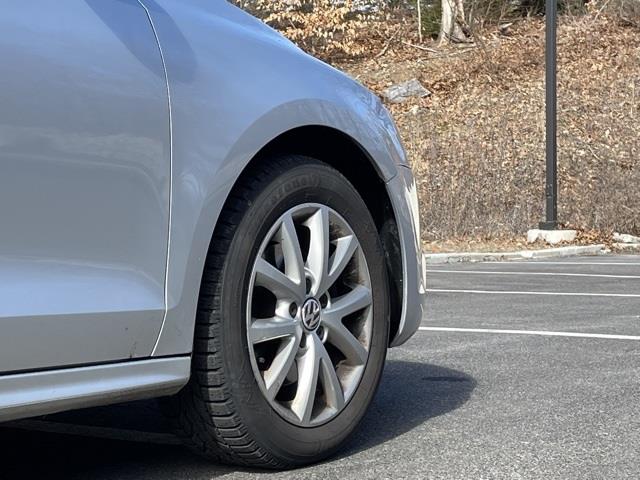 2011 Volkswagen Jetta 2.5L SE, available for sale in Brookfield, Connecticut | Blasius Federal Road. Brookfield, Connecticut 2011 Volkswagen Jetta 2.5L SE, available for sale in Brookfield, Connecticut | Blasius Federal Road. Brookfield, Connecticut