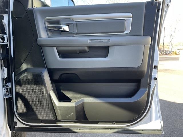2015 Ram 1500 Big Horn, available for sale in Brookfield, Connecticut | Blasius Federal Road. Brookfield, Connecticut 2015 Ram 1500 Big Horn, available for sale in Brookfield, Connecticut | Blasius Federal Road. Brookfield, Connecticut