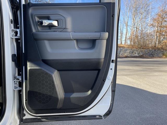 2015 Ram 1500 Big Horn, available for sale in Brookfield, Connecticut | Blasius Federal Road. Brookfield, Connecticut 2015 Ram 1500 Big Horn, available for sale in Brookfield, Connecticut | Blasius Federal Road. Brookfield, Connecticut
