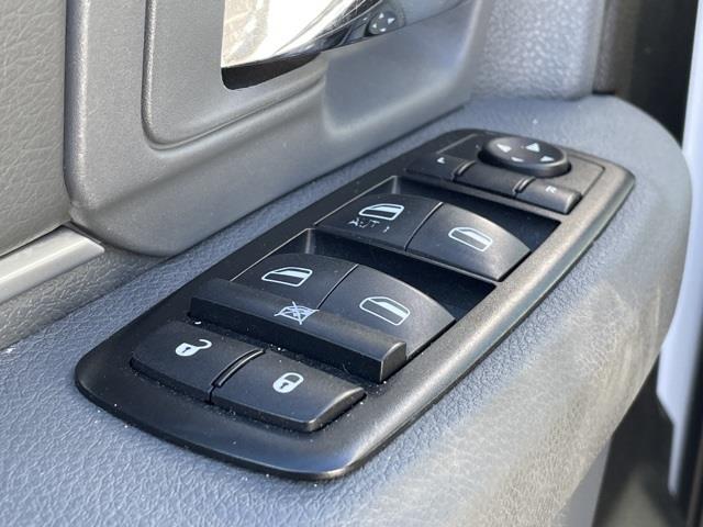 2015 Ram 1500 Big Horn, available for sale in Brookfield, Connecticut | Blasius Federal Road. Brookfield, Connecticut 2015 Ram 1500 Big Horn, available for sale in Brookfield, Connecticut | Blasius Federal Road. Brookfield, Connecticut