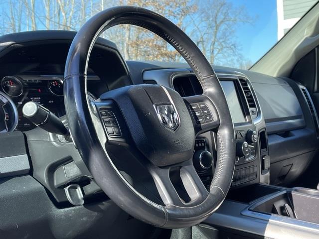 2015 Ram 1500 Big Horn, available for sale in Brookfield, Connecticut | Blasius Federal Road. Brookfield, Connecticut 2015 Ram 1500 Big Horn, available for sale in Brookfield, Connecticut | Blasius Federal Road. Brookfield, Connecticut