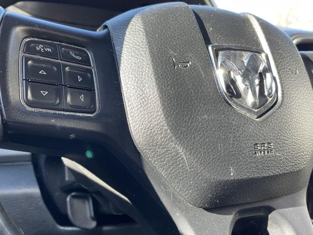 2015 Ram 1500 Big Horn, available for sale in Brookfield, Connecticut | Blasius Federal Road. Brookfield, Connecticut 2015 Ram 1500 Big Horn, available for sale in Brookfield, Connecticut | Blasius Federal Road. Brookfield, Connecticut