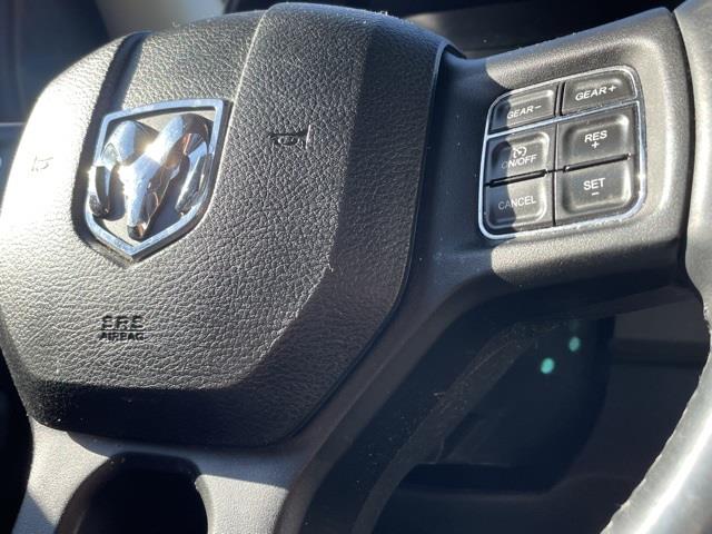 2015 Ram 1500 Big Horn, available for sale in Brookfield, Connecticut | Blasius Federal Road. Brookfield, Connecticut 2015 Ram 1500 Big Horn, available for sale in Brookfield, Connecticut | Blasius Federal Road. Brookfield, Connecticut