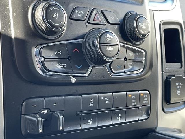 2015 Ram 1500 Big Horn, available for sale in Brookfield, Connecticut | Blasius Federal Road. Brookfield, Connecticut 2015 Ram 1500 Big Horn, available for sale in Brookfield, Connecticut | Blasius Federal Road. Brookfield, Connecticut