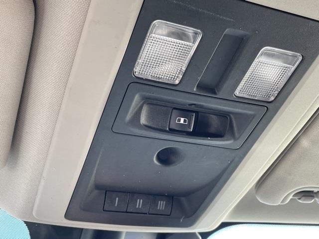 2015 Ram 1500 Big Horn, available for sale in Brookfield, Connecticut | Blasius Federal Road. Brookfield, Connecticut 2015 Ram 1500 Big Horn, available for sale in Brookfield, Connecticut | Blasius Federal Road. Brookfield, Connecticut