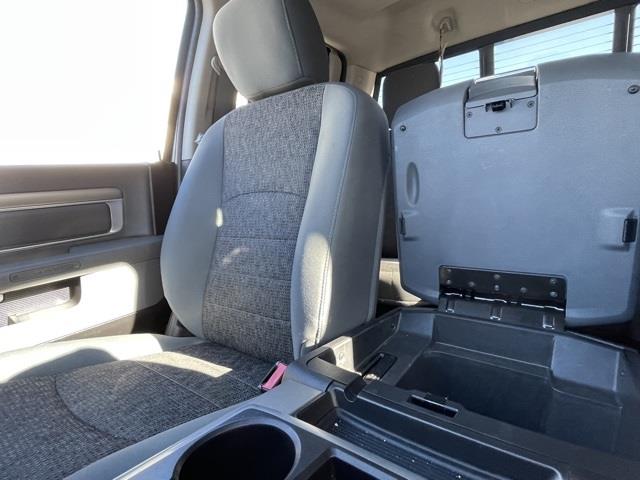 2015 Ram 1500 Big Horn, available for sale in Brookfield, Connecticut | Blasius Federal Road. Brookfield, Connecticut 2015 Ram 1500 Big Horn, available for sale in Brookfield, Connecticut | Blasius Federal Road. Brookfield, Connecticut