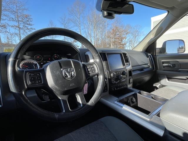 2015 Ram 1500 Big Horn, available for sale in Brookfield, Connecticut | Blasius Federal Road. Brookfield, Connecticut 2015 Ram 1500 Big Horn, available for sale in Brookfield, Connecticut | Blasius Federal Road. Brookfield, Connecticut