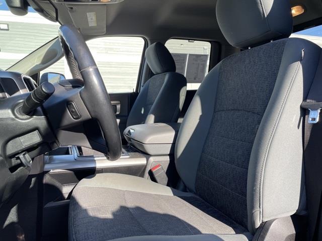 2015 Ram 1500 Big Horn, available for sale in Brookfield, Connecticut | Blasius Federal Road. Brookfield, Connecticut 2015 Ram 1500 Big Horn, available for sale in Brookfield, Connecticut | Blasius Federal Road. Brookfield, Connecticut
