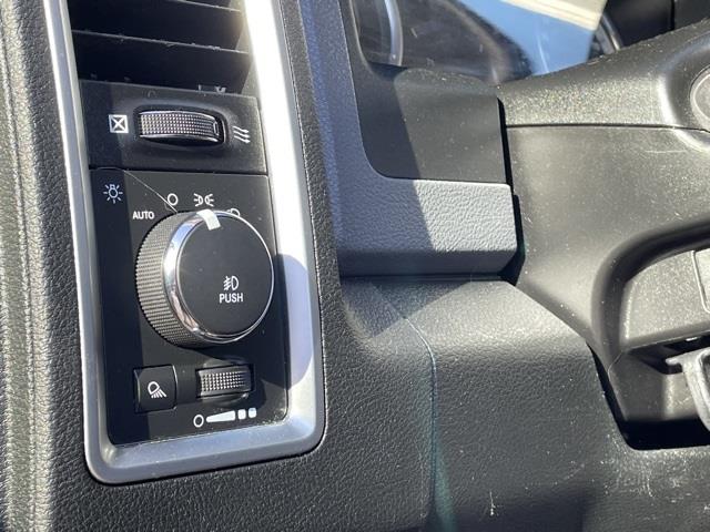 2015 Ram 1500 Big Horn, available for sale in Brookfield, Connecticut | Blasius Federal Road. Brookfield, Connecticut 2015 Ram 1500 Big Horn, available for sale in Brookfield, Connecticut | Blasius Federal Road. Brookfield, Connecticut