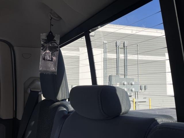 2015 Ram 1500 Big Horn, available for sale in Brookfield, Connecticut | Blasius Federal Road. Brookfield, Connecticut 2015 Ram 1500 Big Horn, available for sale in Brookfield, Connecticut | Blasius Federal Road. Brookfield, Connecticut