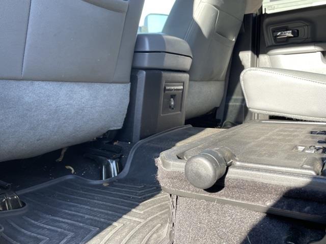 2015 Ram 1500 Big Horn, available for sale in Brookfield, Connecticut | Blasius Federal Road. Brookfield, Connecticut 2015 Ram 1500 Big Horn, available for sale in Brookfield, Connecticut | Blasius Federal Road. Brookfield, Connecticut